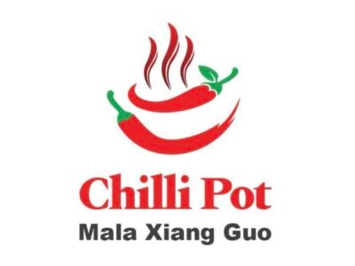 Chilli Pot Mala Xiang Guo @ South Oakkalapa
