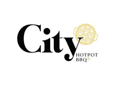 City Hot Pot & BBQ