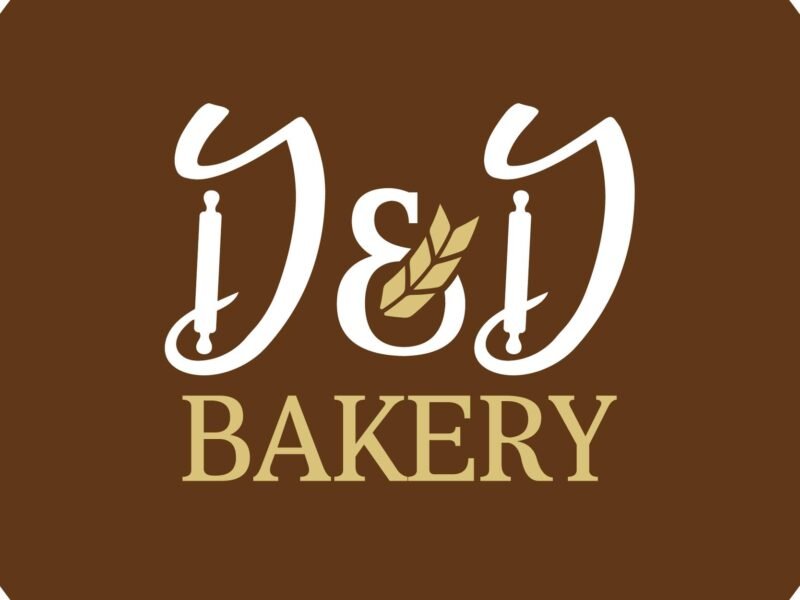 D & D Bakery