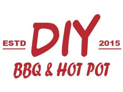 DIY BBQ & Hot Pot