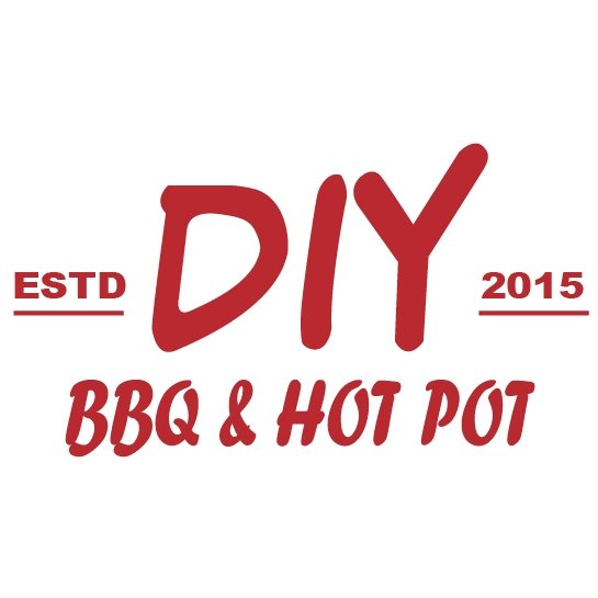 DIY BBQ & Hot Pot