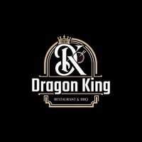DK Restaurant and BBQ