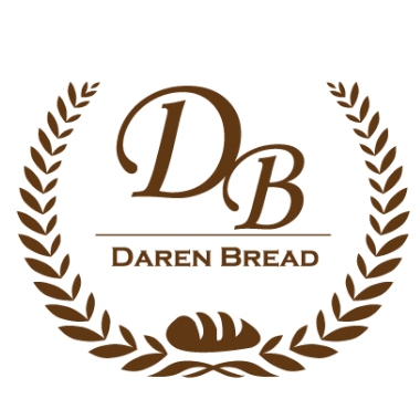 Daren Bread @ Golden Valley