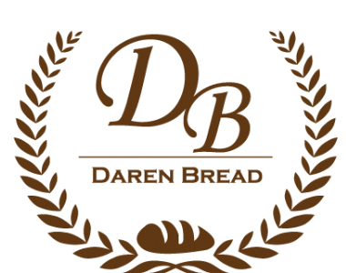 Daren Bread @ Yawmingyi