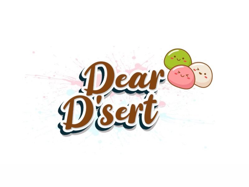 Dear D'sert