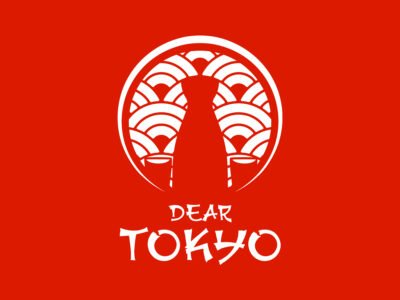 Dear Tokyo 2.0