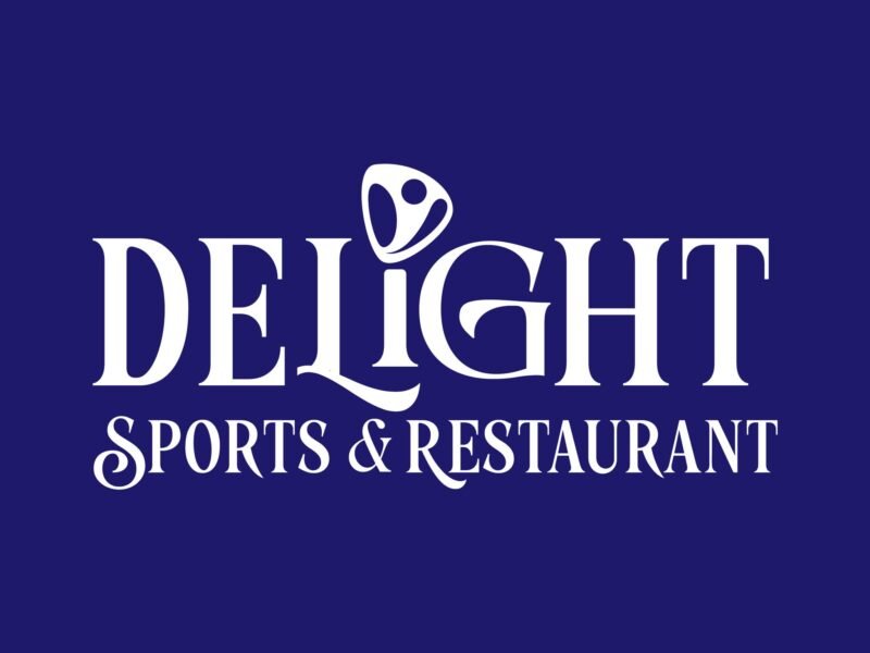 Delight- Sports & Restaurant