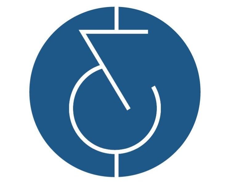 EASY Specialty Coffee