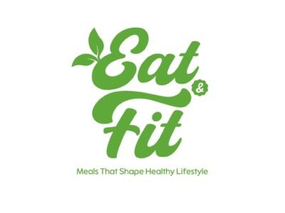 Eat&Fit Restaurant