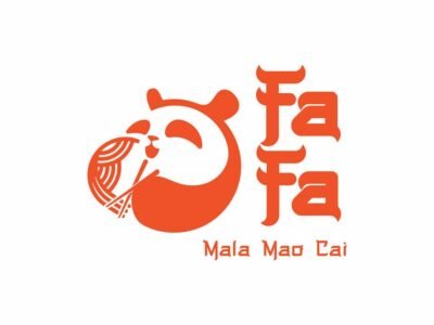 Fa Fa Food & Drink