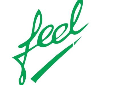 Feel Express Restaurant @ Meikhtila