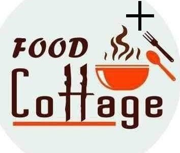 Food Cottage