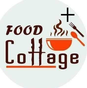 Food Cottage