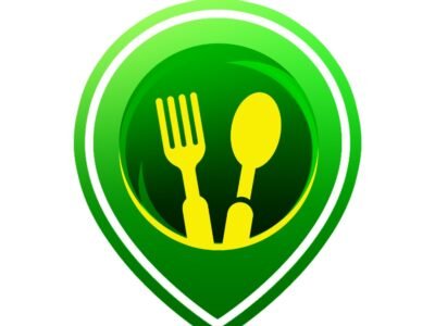 Food Station