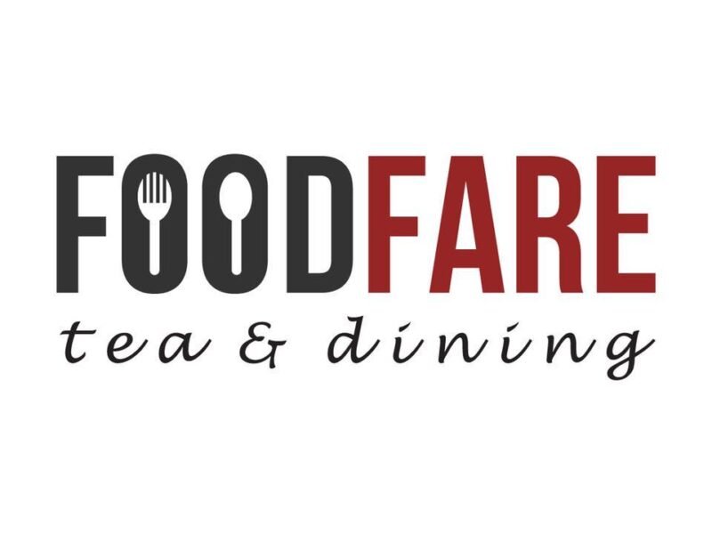 Foodfare