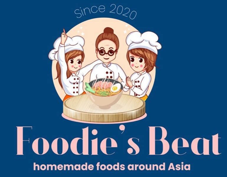 Foodie's Beat @ South Okkalapa