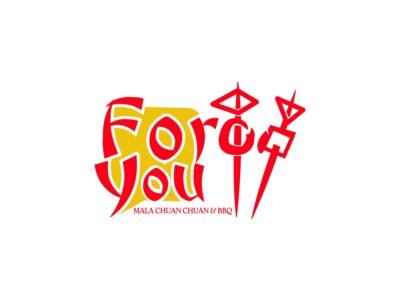 For You Mala Chuan Chuan & BBQ