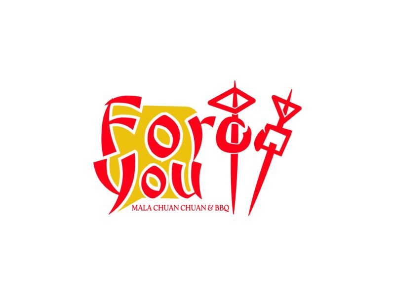 For You Mala Chuan Chuan & BBQ