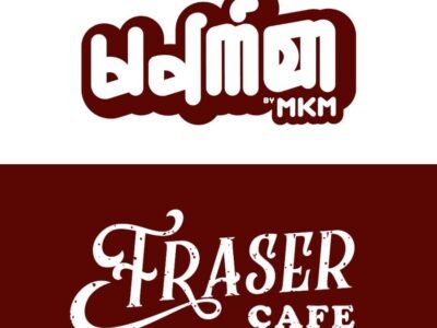 Fraser Café
