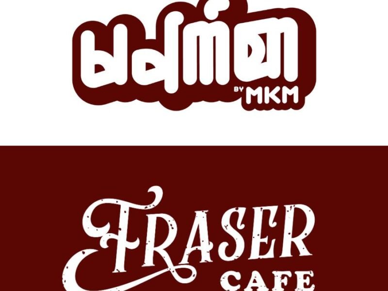 Fraser Café