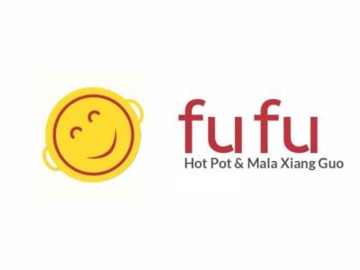 Fu Fu Hot Pot & Mala Fragrant Pot @ South Dagon City Mart