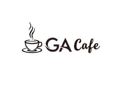GA Café