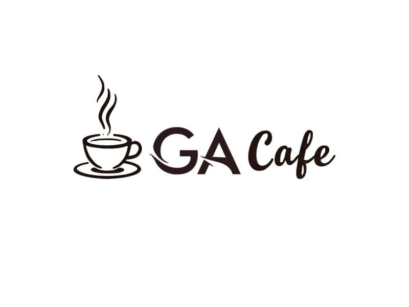 GA Café
