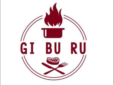Giburu Hot Pot & BBQ Yangon 吉布鲁火锅