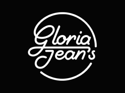 Gloria Jean's Coffees @ Times Link
