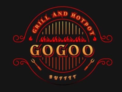 Go Goo Grill & Bistro