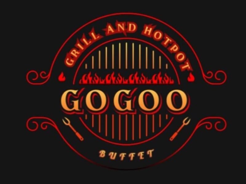 Go Goo Grill & Bistro