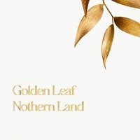 Golden Leaf (Northern Land)