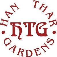 Han Thar Gardens