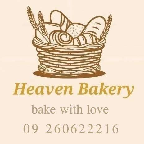 Heaven Bakery