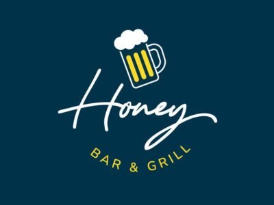 Honey Beer & Grill