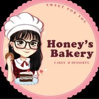 Honey’s Bakery