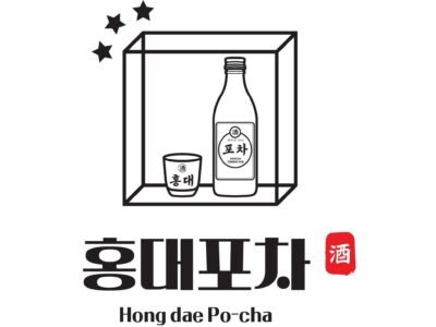 Hongdae Pocha 홍대포차