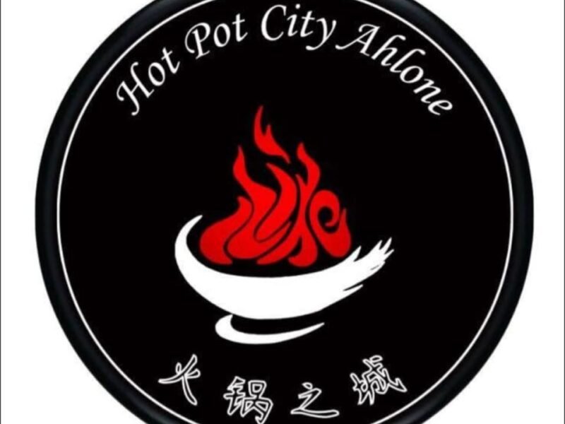 Hot Pot City Ahlone