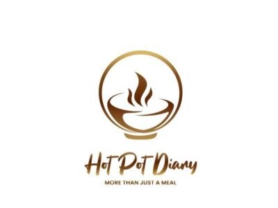 Hot Pot Diary