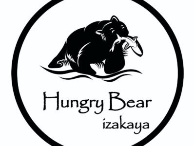 Hungry Bear Izakaya