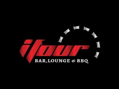 iFour @ Tamwe