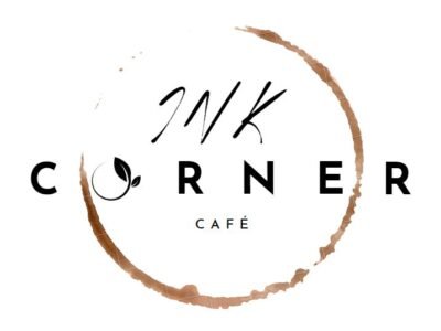 INK Corner Cafe