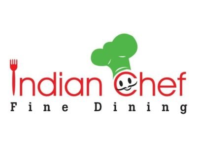 Indian Chef