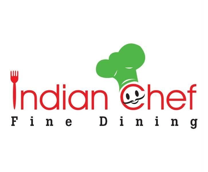 Indian Chef