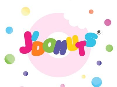 J'Donuts @ 0မိုင်