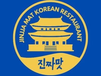 JINJJAMAT KOREAN RESTAURANT
