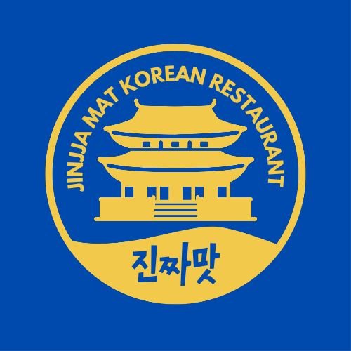 JINJJAMAT KOREAN RESTAURANT