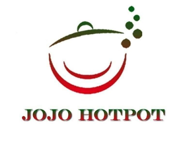 Jo Jo Hotpot - 九九 @ Terminal M
