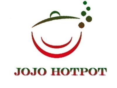 Jo Jo Hotpot - 九九 @ Capital Dawbon