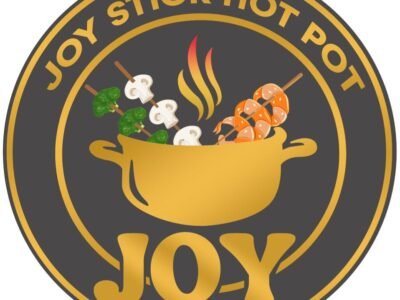 Joy Stick - တုတ်ထိုး Hot Pot
